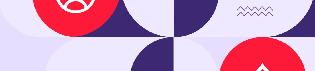 Making Your Drupal Content Accessible with Editoria11y Accessibility Checker