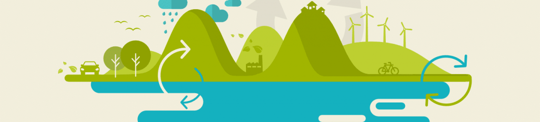 Le web écologique : Comment nous pouvons créer des sites Web sans carbone