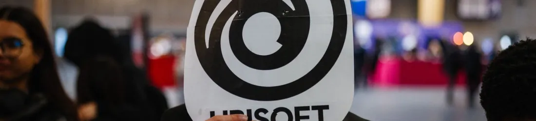 "Fermer les yeux ou serrer les dents" : derrière le procès de trois ex-cadres d'Ubisoft, une culture du silence enracinée jusqu'au sommet