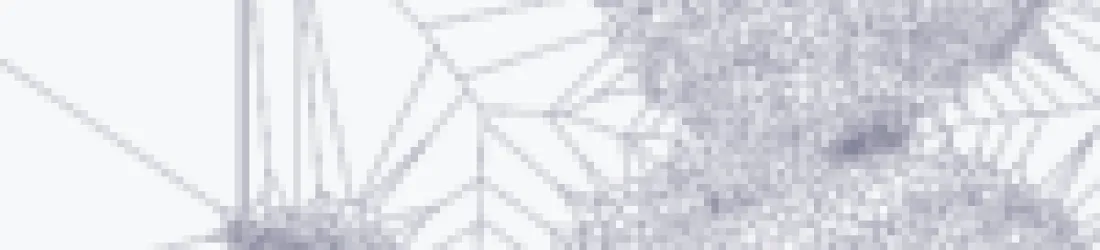 Qui est l’utilisateur des LLM ?