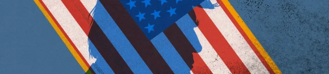 Tensions sur le Groenland : et si Trump coupait le robinet de la tech US ?