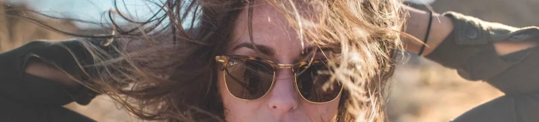 VIDEOS 15 secondes : la confiance en soi, une balle dans le pied ? — by Laillier