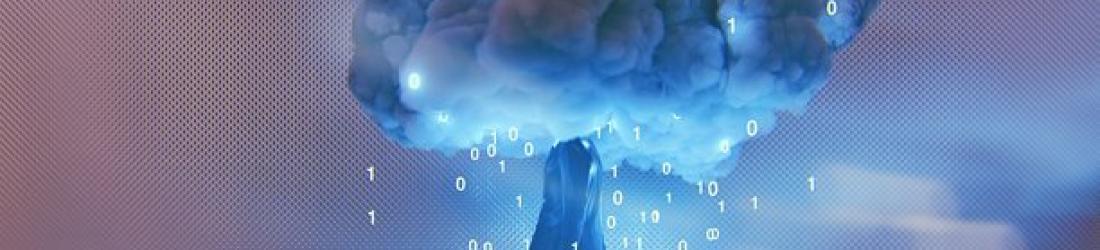 Bleu, S3ns : pourquoi les offres Cloud de confiance seront certainement soumises au Cloud Act