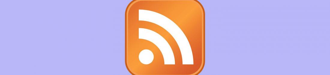 How to Find the RSS Feed URL for Almost Any Site