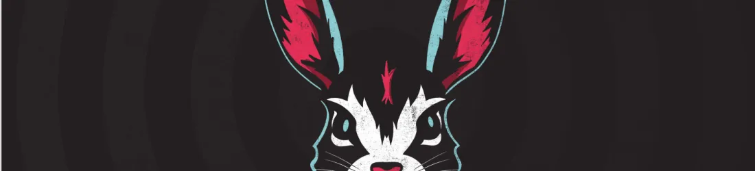 France. TikTok continue d’orienter les enfants et les jeunes déjà fragiles vers des contenus dépressifs et suicidaires | Amnesty International Luxembourg