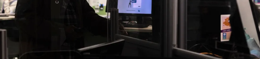 Les disparités d’accès aux services publics ne sont pas que territoriales