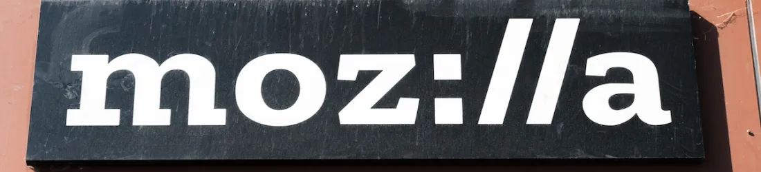 Mozilla Recruits Partners to Take on AI Goliaths | PYMNTS.com