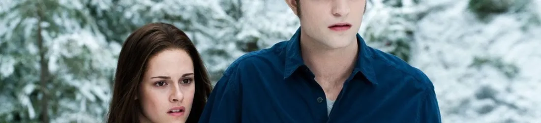 Catherine Hardwicke révèle le cadeau ridicule qu’elle a reçu après le succès de « Twilight »