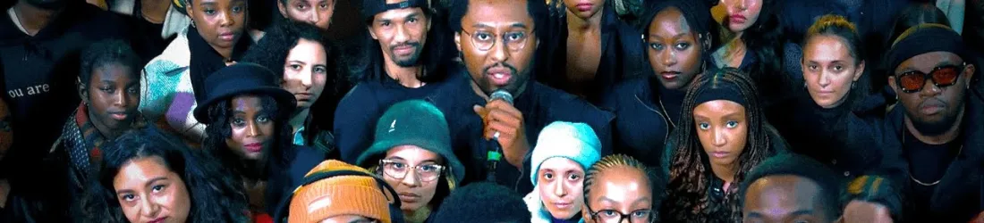 Construisons un Média Antiraciste d'ici 2027 !