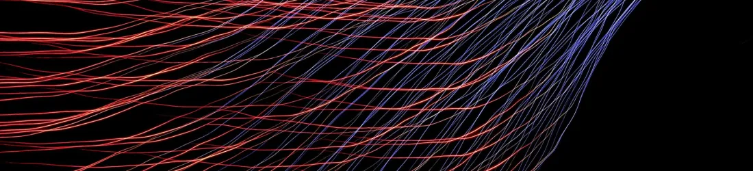 “Votre cloud, notre fournaise”: résister à la dématérialisation depuis Marseille