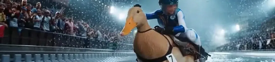 Every Sora AI video burns 1 Kilowatt hour and emits 466 grams of carbon. And for what, exactly?