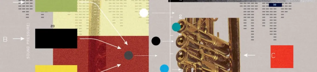 AI is coming for music, too