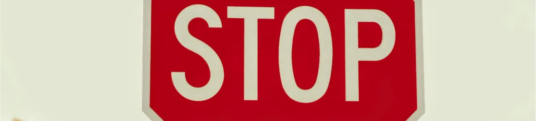 Ludonaute dit STOP : Un bras d’honneur à la surproduction