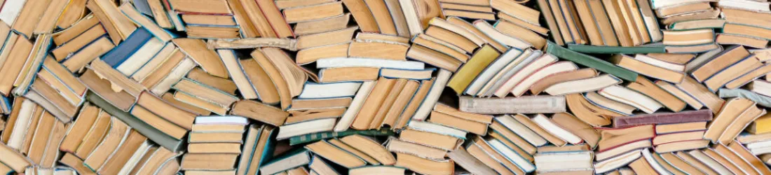 Anthropic destroyed millions of print books to build its AI models