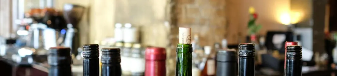 Entre vol et vengeance : le coup de gueule risqué d’un commerçant du Neudorf