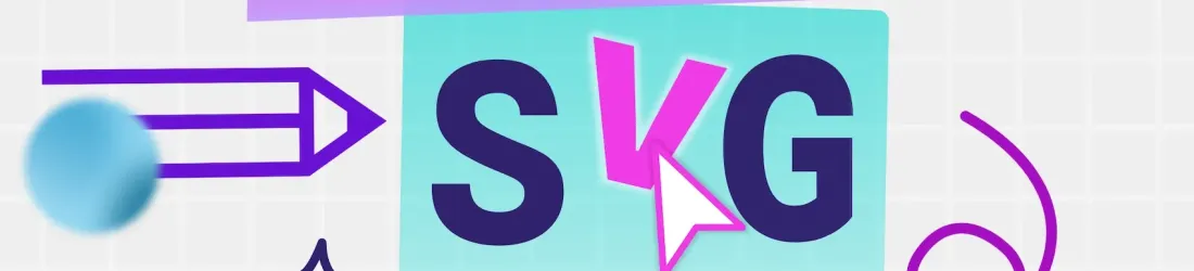 How to optimize SVG files: A complete guide for beginners