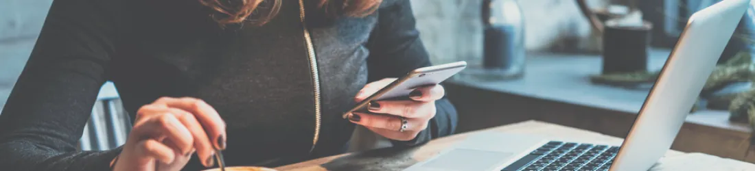 L'Expresso compétences - Centre Inffo