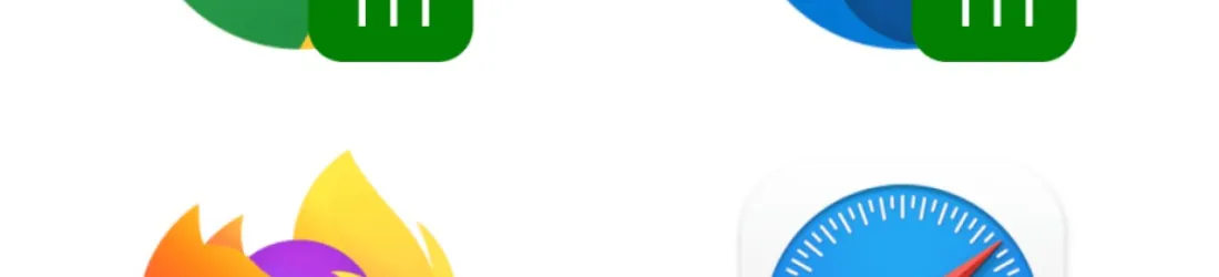View Transitions Feature Explorer