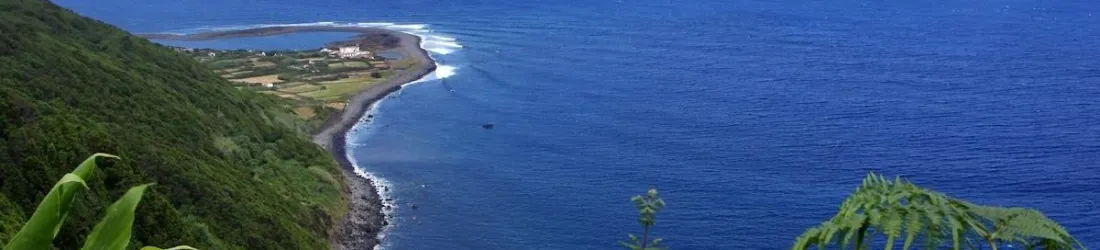 Le Portugal en passe d’interdire l’exploitation minière de ses fonds marins, une première en Europe