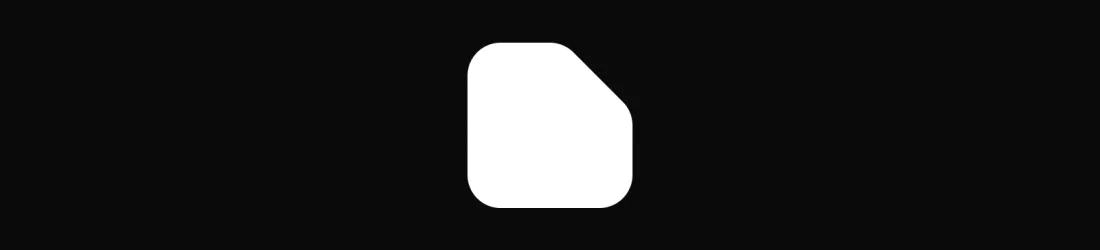 Pages CMS: The No-Hassle CMS for GitHub