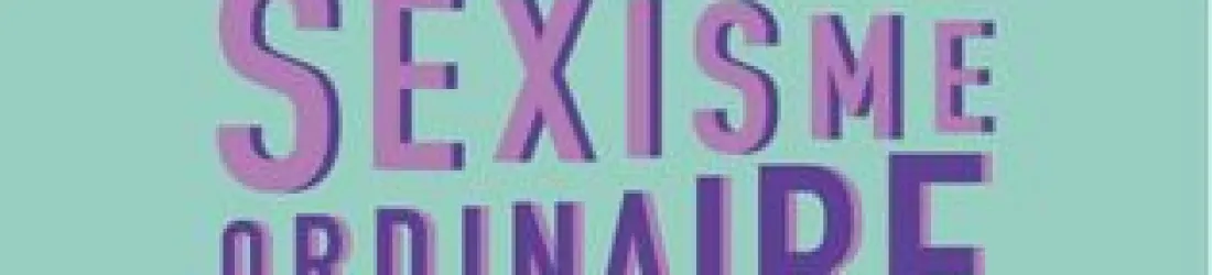 C'est quoi le privilège de la beauté ?