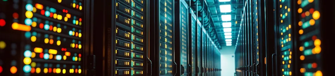 L’IA Open Source et frugale : la clé de l’autonomie stratégique européenne ?