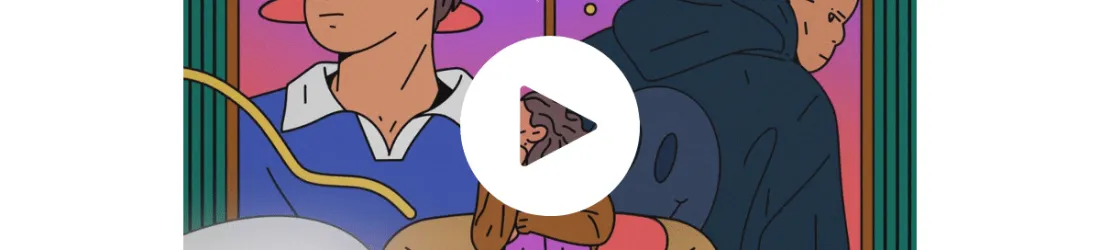 Podcast «Pas mes fils» : comment être mère de garçons dans un monde post-MeToo ?