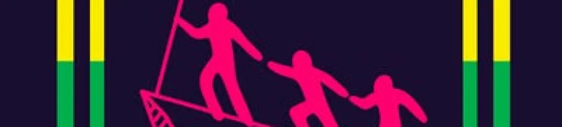 [85] Défaut d'empathie