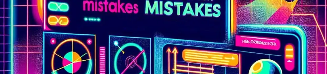 Quand les IA font des rapprochements trompeurs