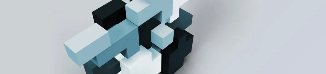 Diversity wins: How inclusion matters