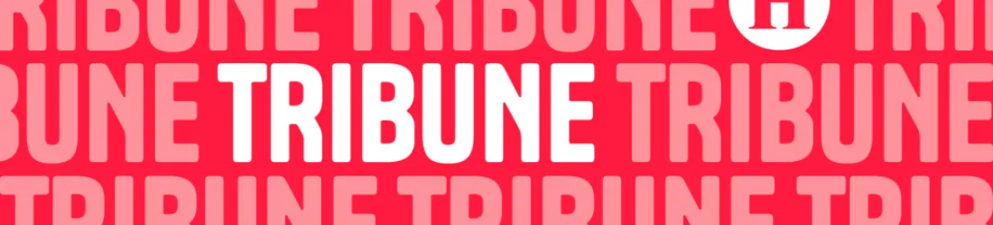 Face aux masculinismes, une énergie masculine moderne