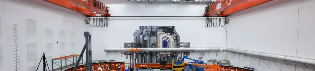 Google’s electricity demand is skyrocketing