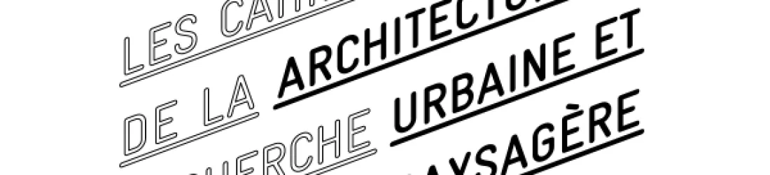 Paul Virilio, l’accident comme ressource immatérielle
