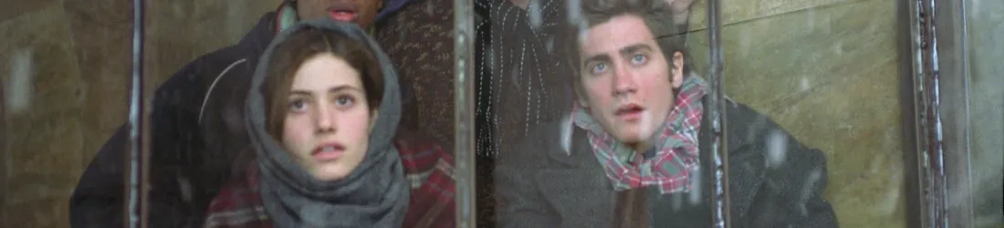 Climat : l’effondrement de ce mégacourant océanique est beaucoup plus probable que prévu