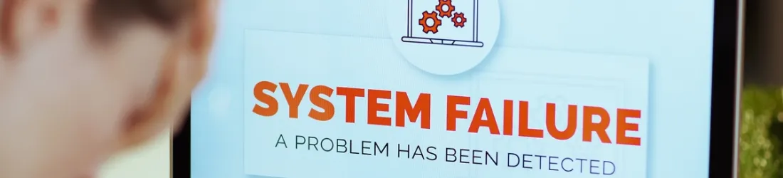 “J’ai paniqué au lieu de réfléchir” : une IA détruit la base de données d'une entreprise, des mois de travail envolés