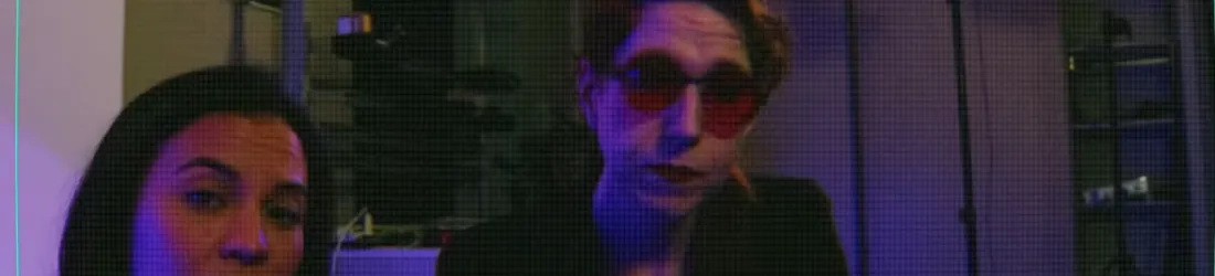 ★Utiliser les stratégies de manipulation sur les IA ???