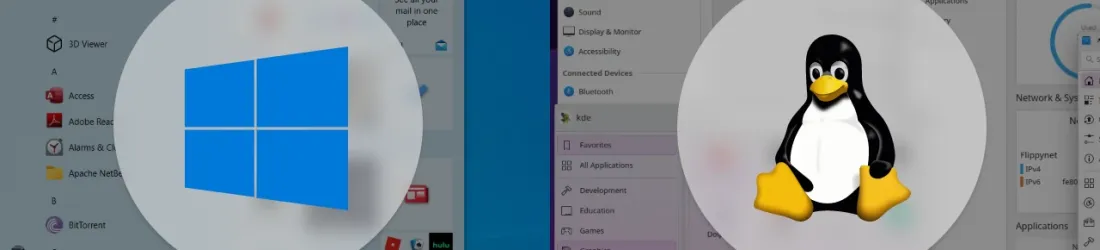 2025 finally the Year of Linux? LibreOffice explains "real costs" of Windows 11