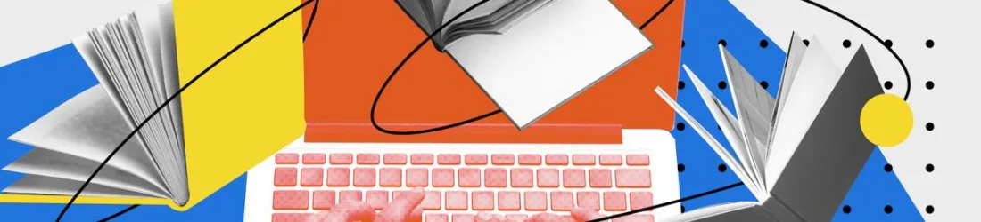 “Un pillage monumental” : auteurs et éditeurs français assignent Meta en justice pour défendre leurs droits face à l’IA