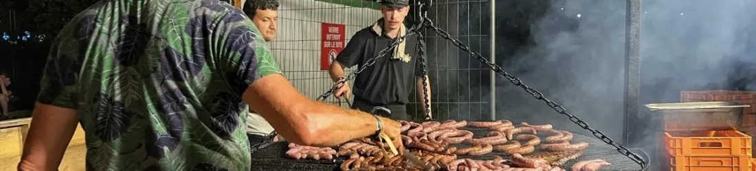 Les hommes polluent plus que les femmes parce qu’ils mangent beaucoup de viande rouge et conduisent davantage