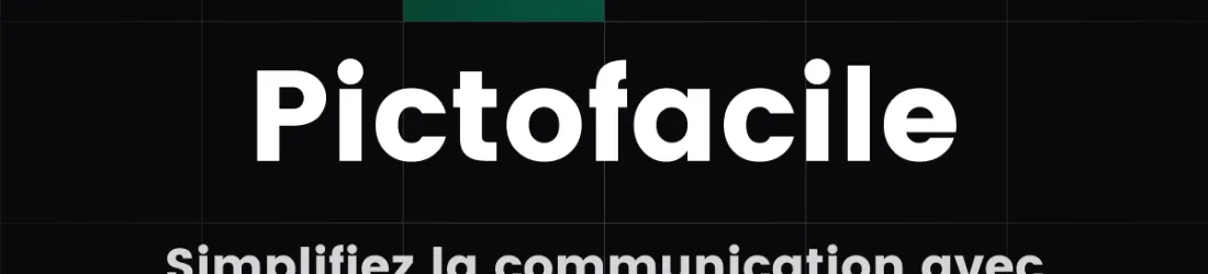Simplifiez la communication avec des pictos accessibles et gratuits