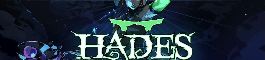 Hades II: Original Soundtrack - Full Album