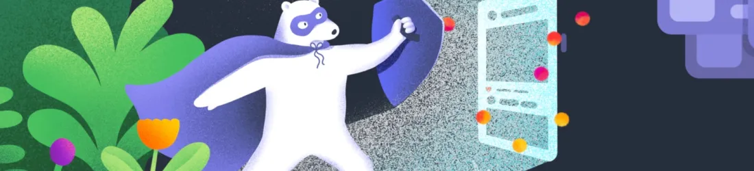 Cut your screen time in half | one sec