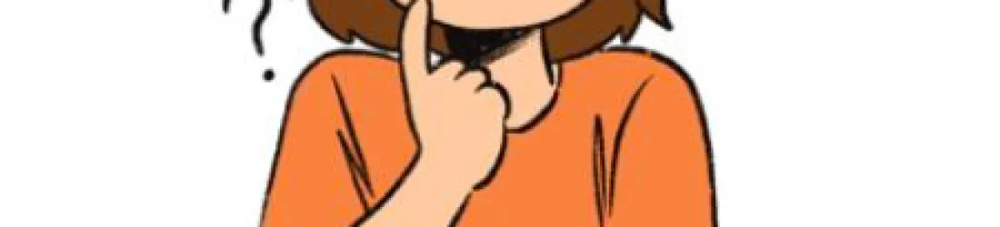 Poser des questions, ça s’apprend !