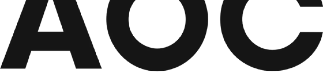 AOC media - Analyse Opinion Critique