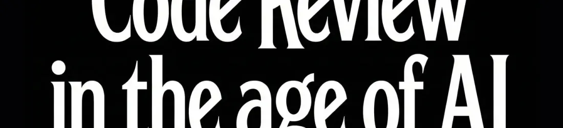 AI writes code faster. Your job is still to prove it works.