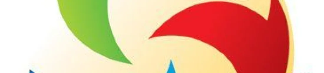 Escape-jobs pour l'emploi décarboné et la resilience des territoires