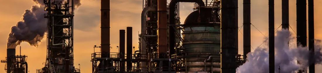 Revealed: European ‘green’ investments hold billions in fossil fuel majors