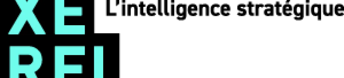 Le marché de la rénovation des bâtiments : étude, stratégies, classements