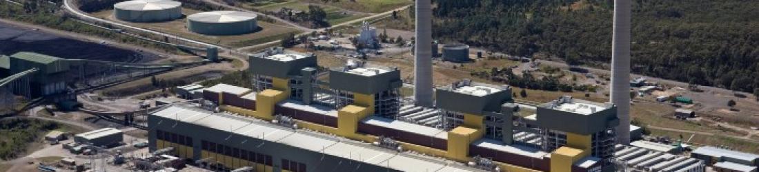 En Australie, faute de rentabilité les opérateurs anticipent la fermeture des centrales à charbon