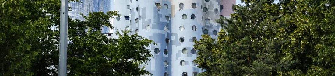 « Entre la France des bourgs et celle des tours, des problématiques plus souvent communes que contraires »